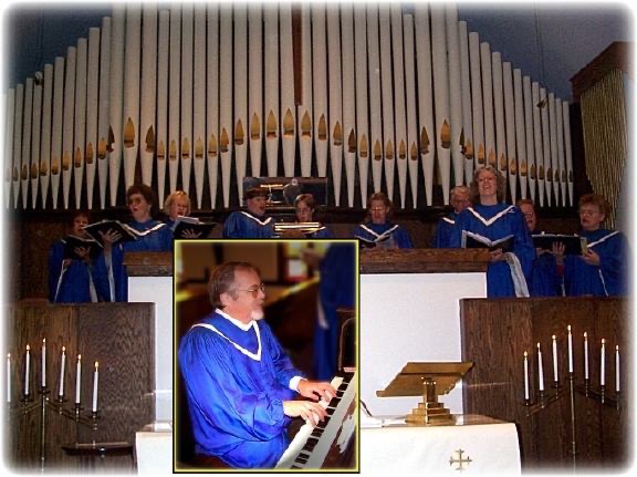 Choir.jpg