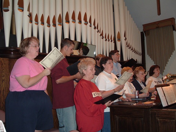 Choir2.jpg