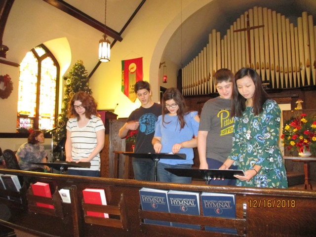 kids program 4.JPG