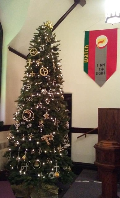 sanctuary tree 2018.jpg