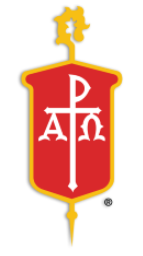 Bishop-Symbol
