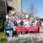 Congregation_2007