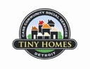 tiny-homes-logo